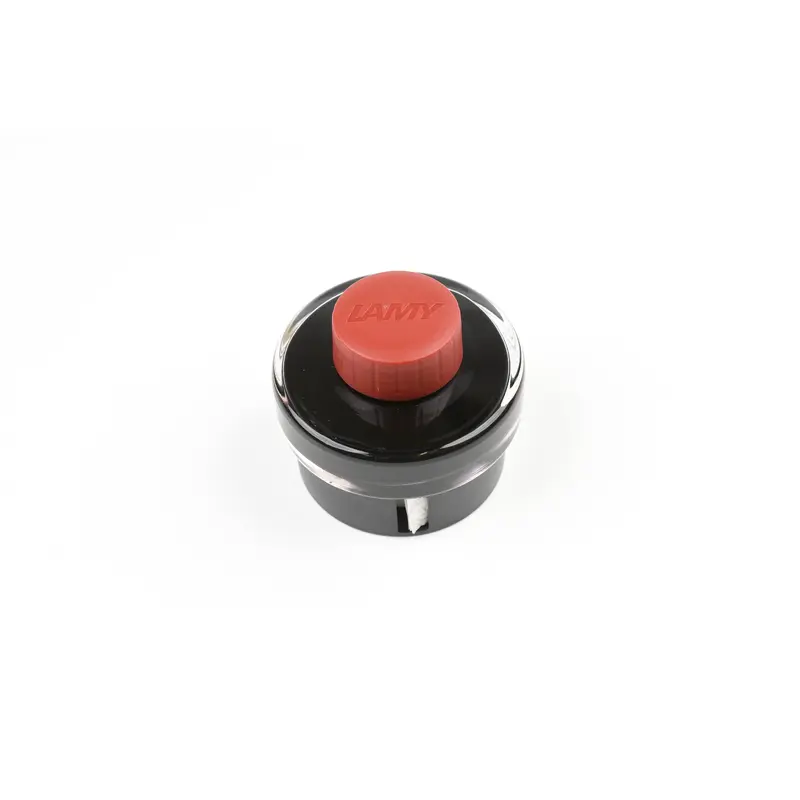 Lamy T52 Ink - 50ml bottle - Sepia