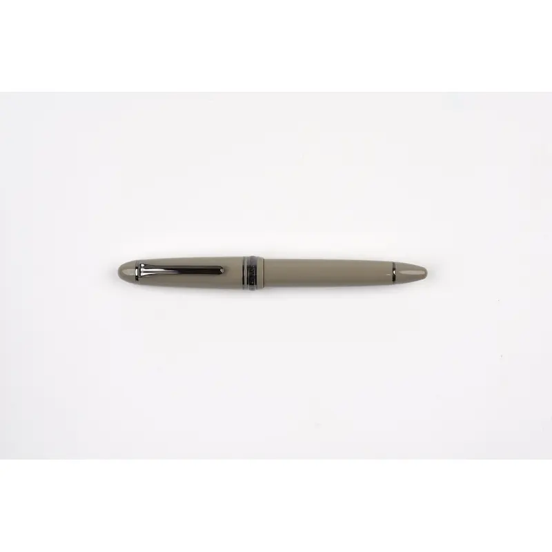 Sailor 1911 Large - Themis