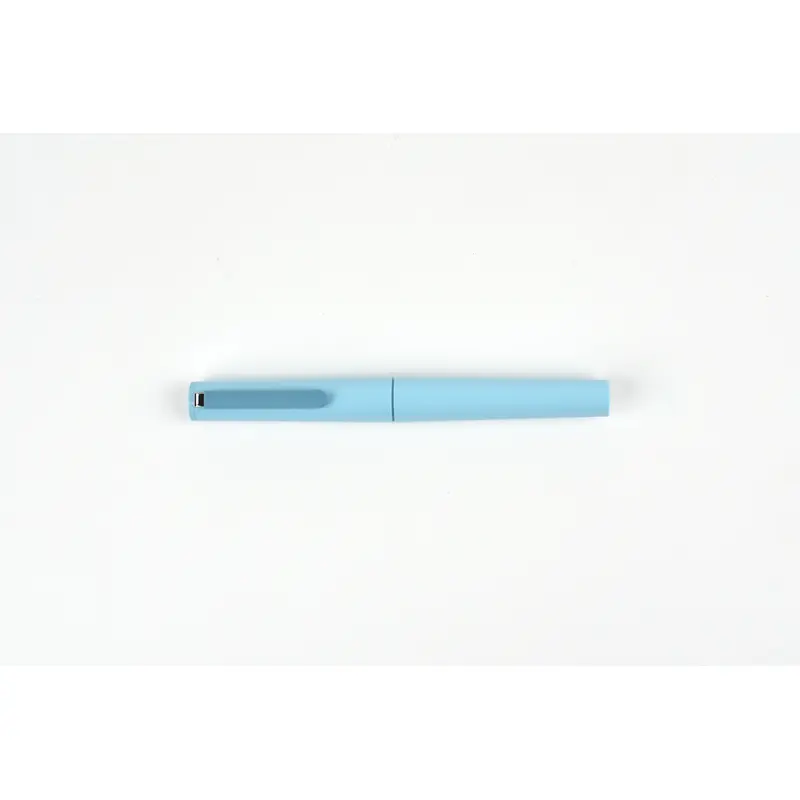 Sailor - TUZU Fountain Pen - Light Blue - Special Edition