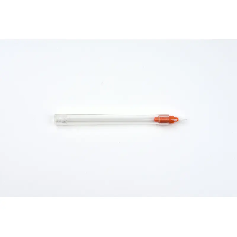 Sailor Hocoro Dip Pen Brush