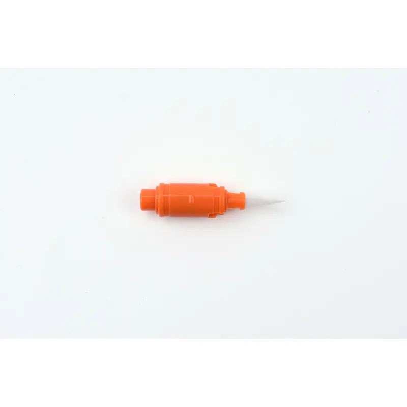 Sailor Hocoro Dip Pen Brush - Replacement Nib