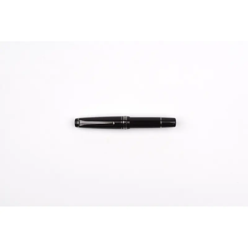 BUNGUBOX Original Fountain Pen - The Mini Witch