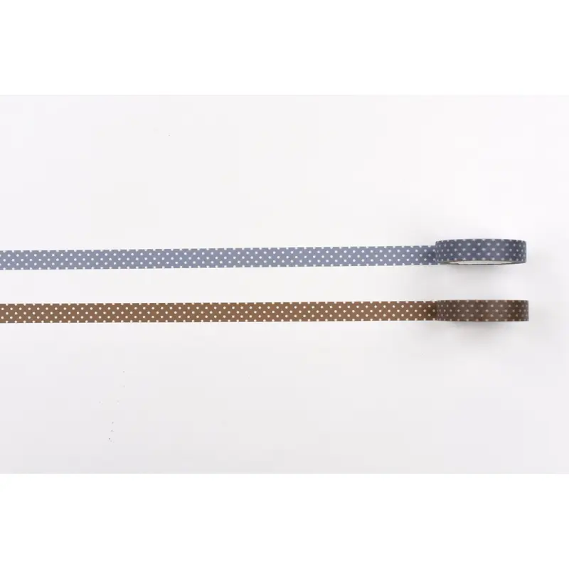 Classiky Masking Tape - Dot