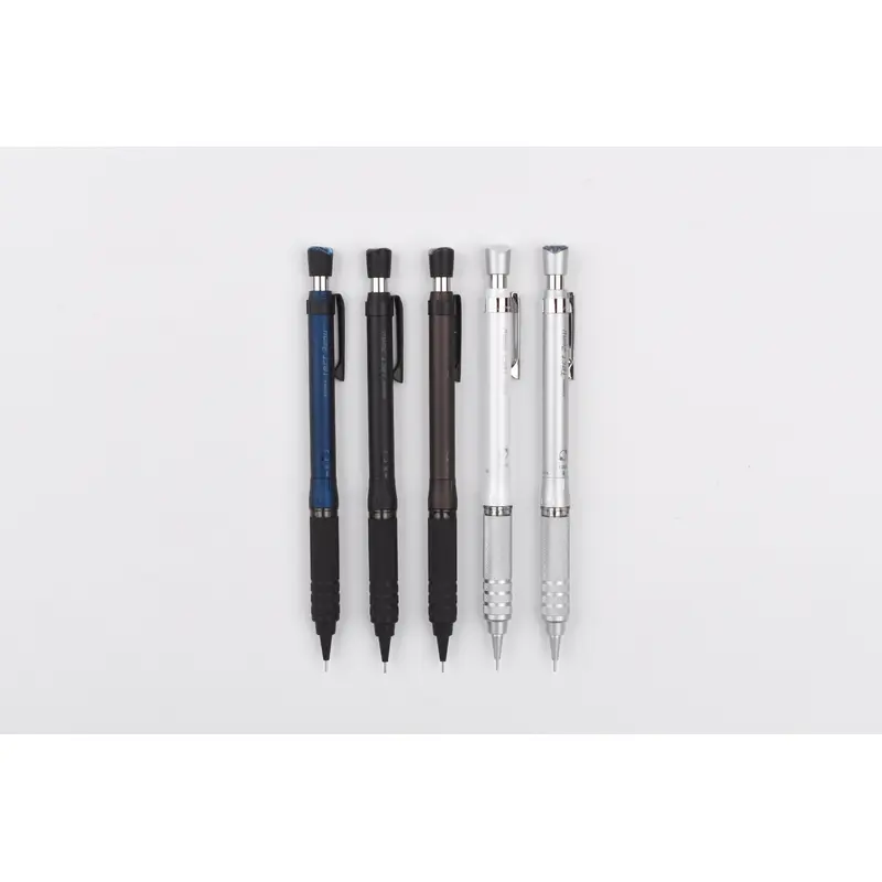 Zebra Tect 2-Way RO Mechanical Pencil - 0.5mm (Coming Soon)