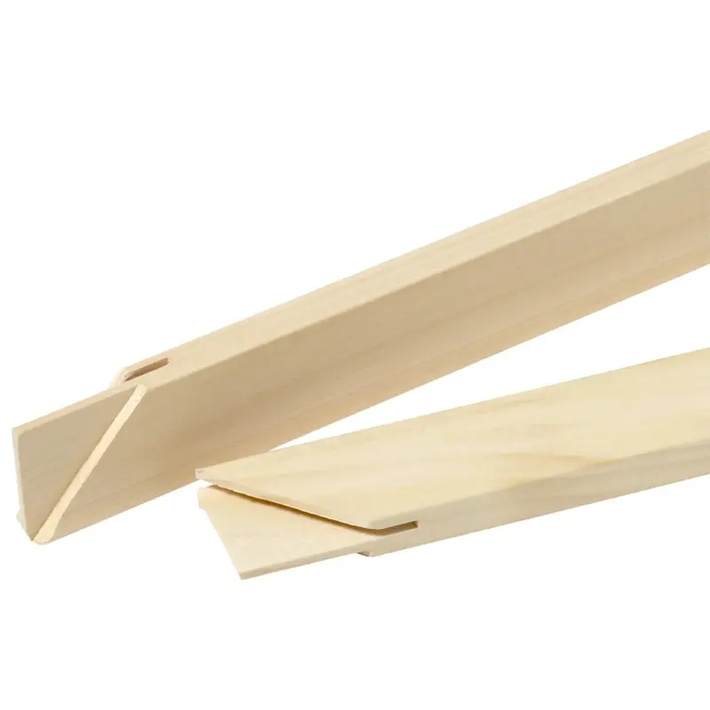 14" CANVAS STRETCHER BAR