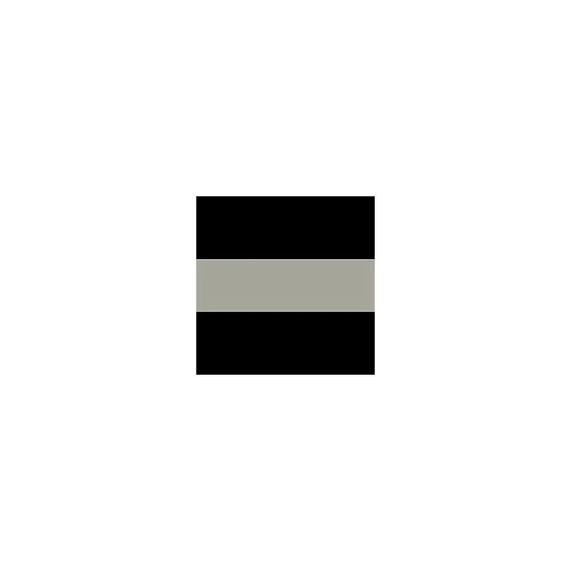 19X25 GRAY CANSON PAPER