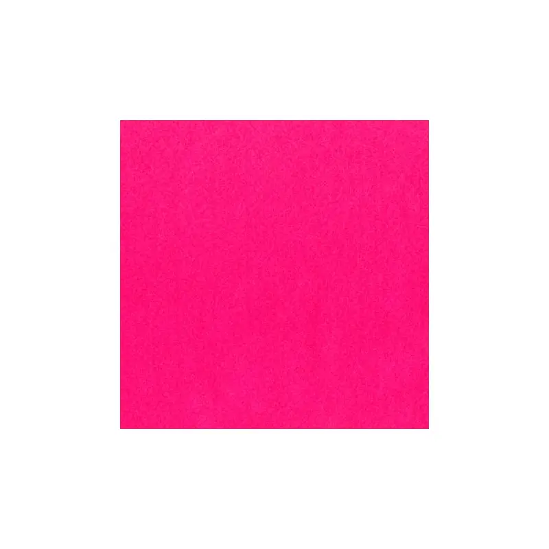 FELT CANDY PINK 9X12 SHEET