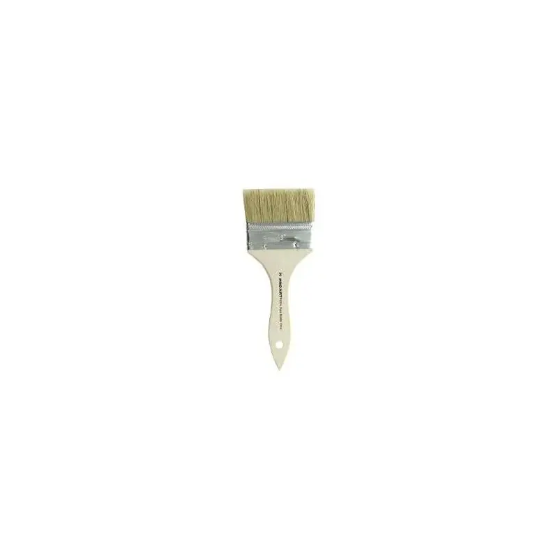 3" PAINT BRUSH