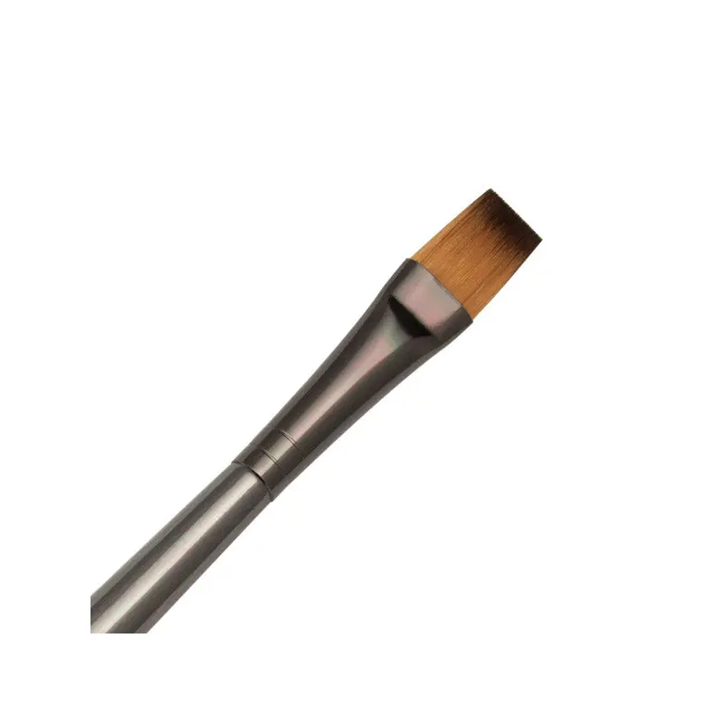 zen ALL MEDIA WASH 1/2" PAINT BRUSH