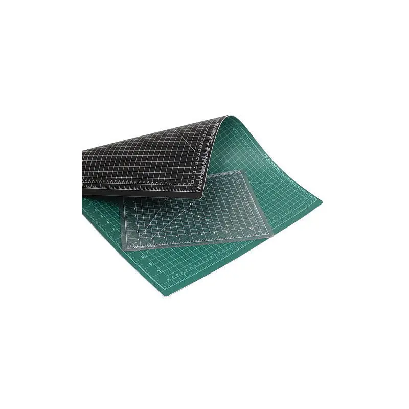 12X18 GREEN CUTTING MAT