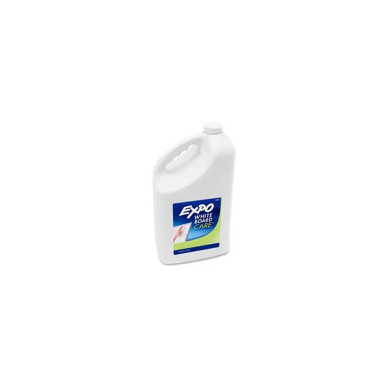 **Cleaner,Board,Expo,Gallon