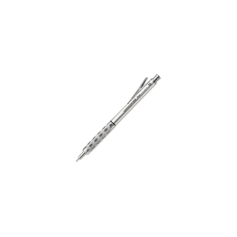 .5MM GRAPHGEAR 1000 PENCIL