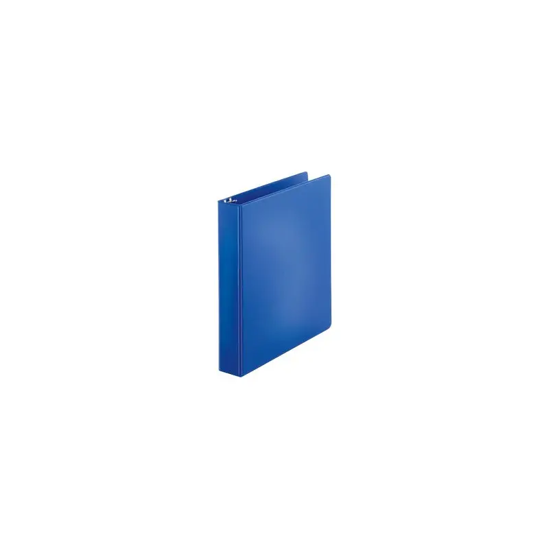 1.5" BINDER DARK BLUE