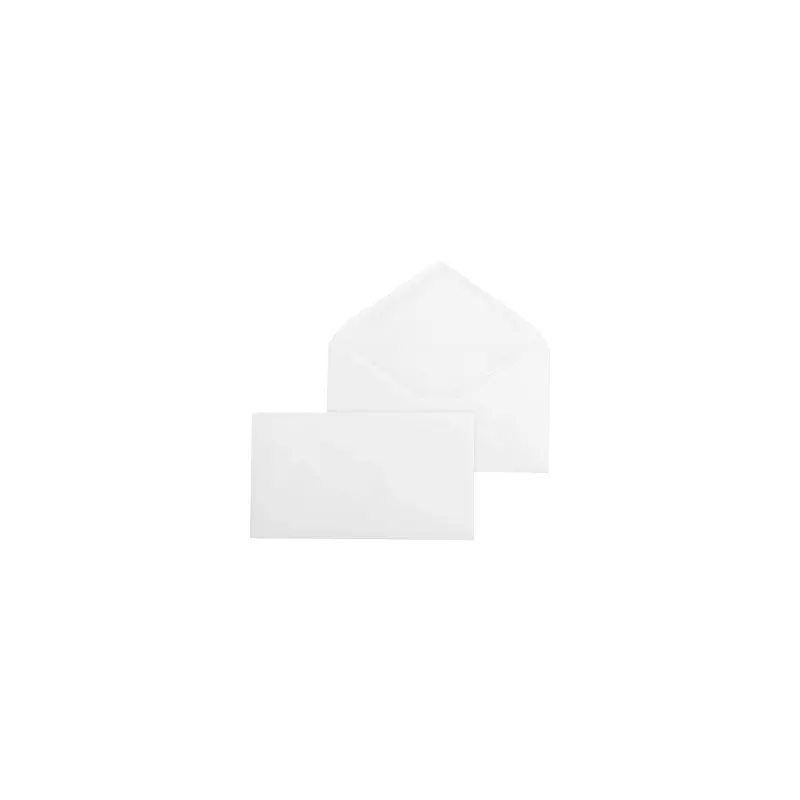 #9 ENVELOPES 04469 (BOX)