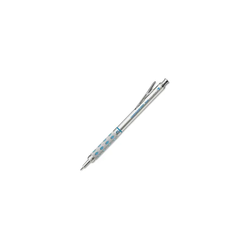 .7MM GRAPHGEAR 1000 PENCIL