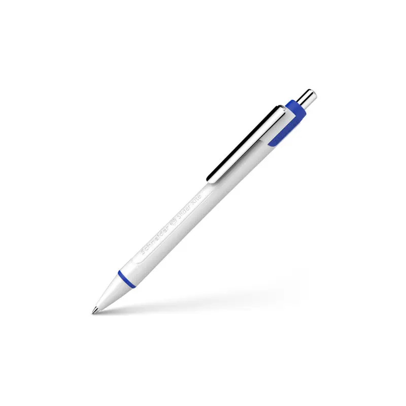 **Slider Xite Ballpoint Pen