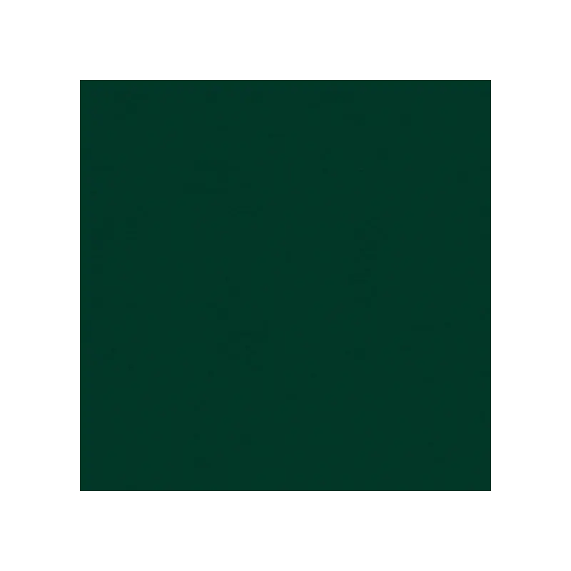 12X12 FOREST GREEN CARDSTOCK PAPER