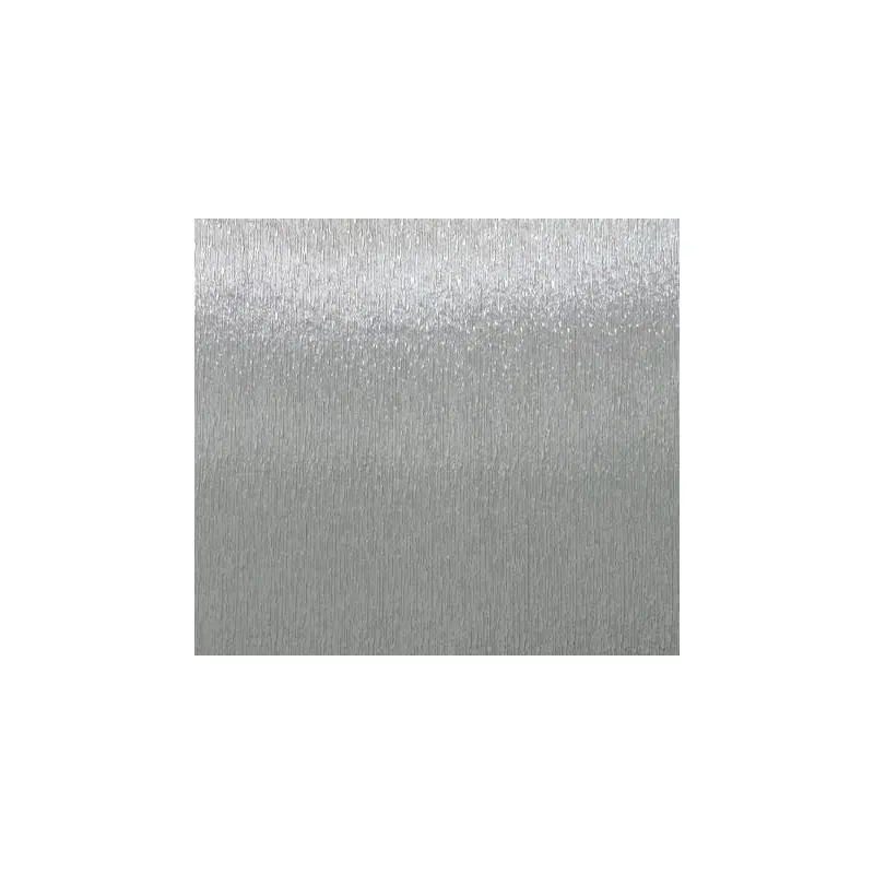 12X12 SILVER FOIL CARDSTOCK PAPER