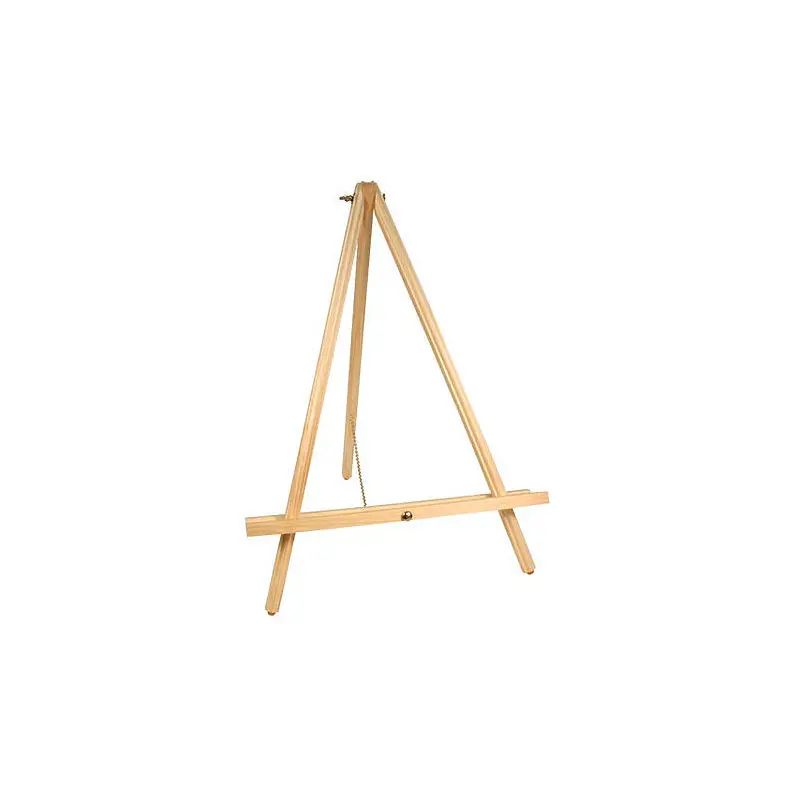 EAS TABLE TRIPOD EASEL