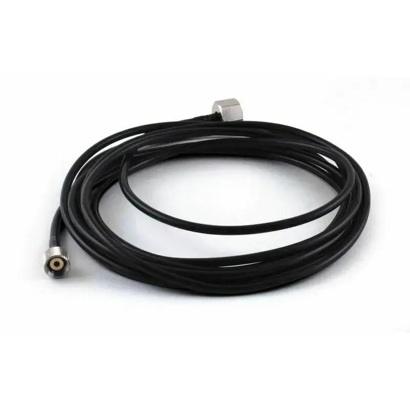 10 FT STRAIGHT SHOT HOSE