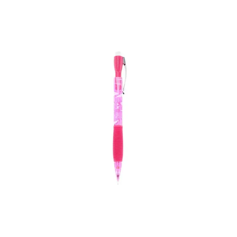 **Icy Pencil 0.7 Pink