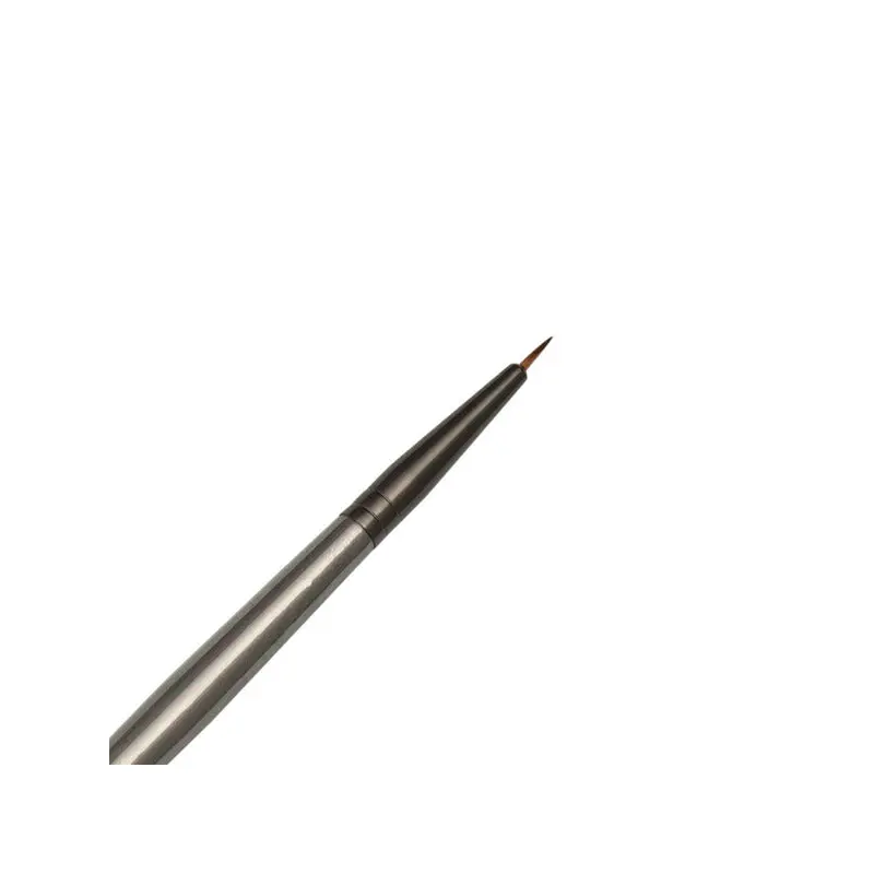 zen ALL MEDIA SPOTTER 10/0 PAINT BRUSH