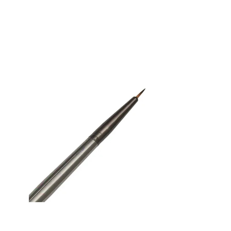 zen ALL MEDIA SPOTTER 5/0 PAINT BRUSH