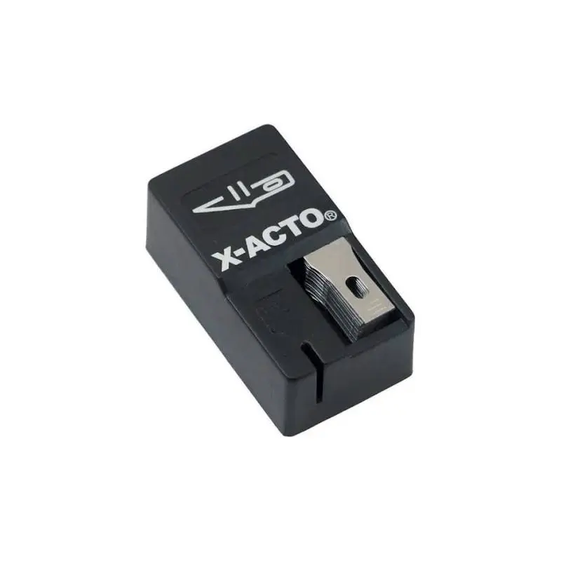 XACTO X411 BLADE DISP 11