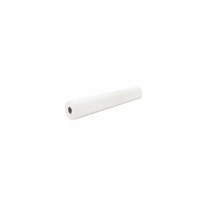 WHITE BUTCHER PAPER ROLL