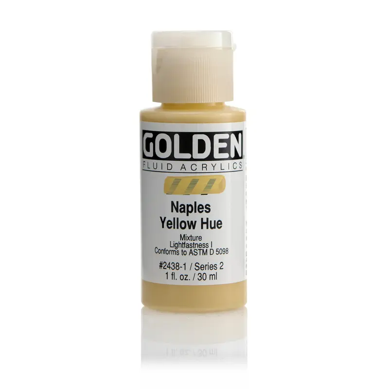 WINSOR BLUE 60ML WINSOR NEWTON GALERIA ACRYLIC