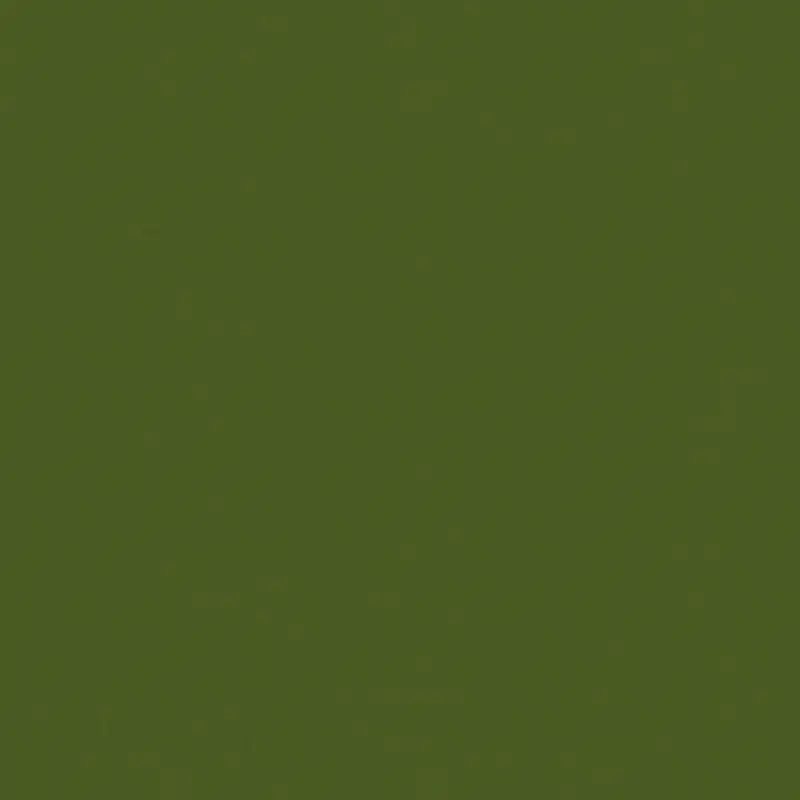 12X12 HOLIDAY GREEN CARDSTOCK PAPER