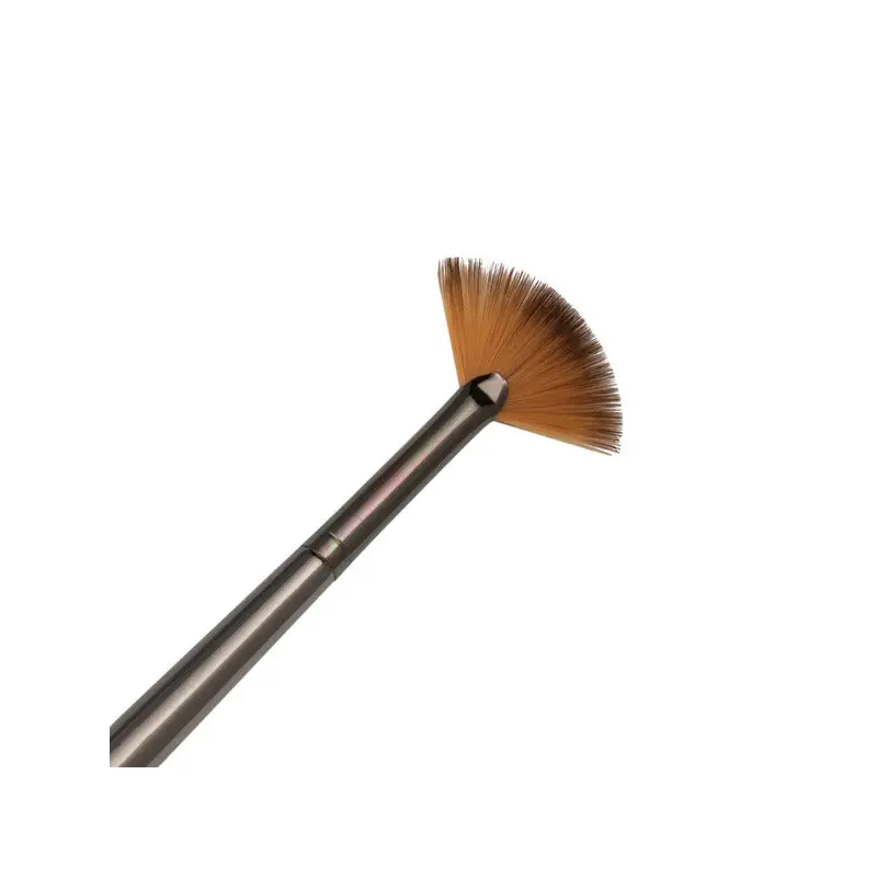 ALL MEDIA FAN BLENDER 20/0