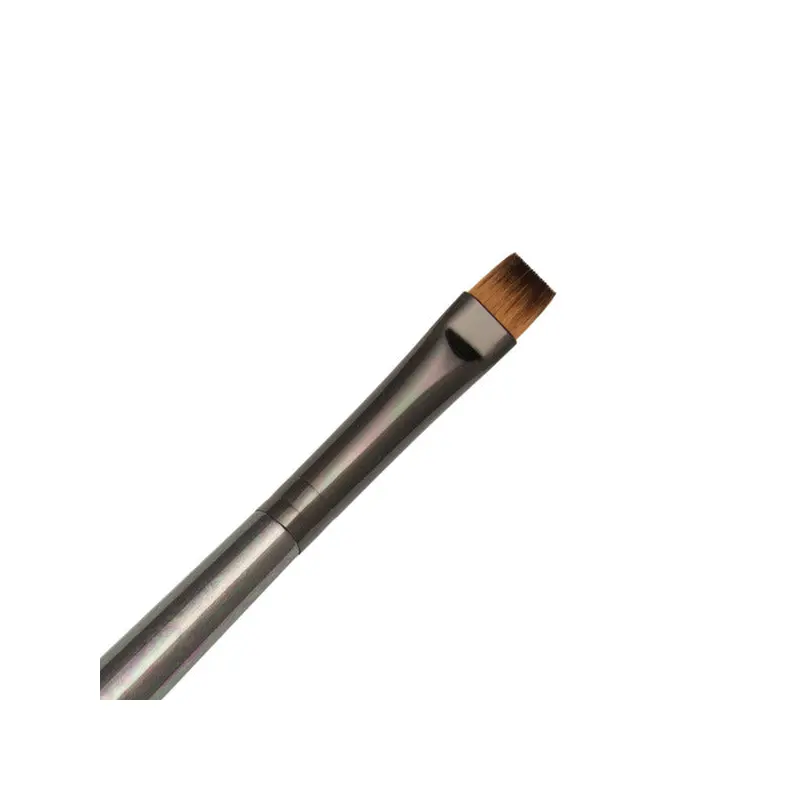 zen ALL MEDIA CHISEL BLENDER 8 PAINT BRUSH