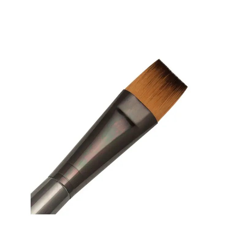 zen ALL MEDIA WASH 3/4" PAINT BRUSH