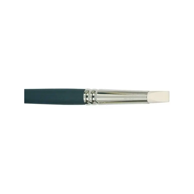 POTT COLOR SHAPER FLAT CHISEL #2