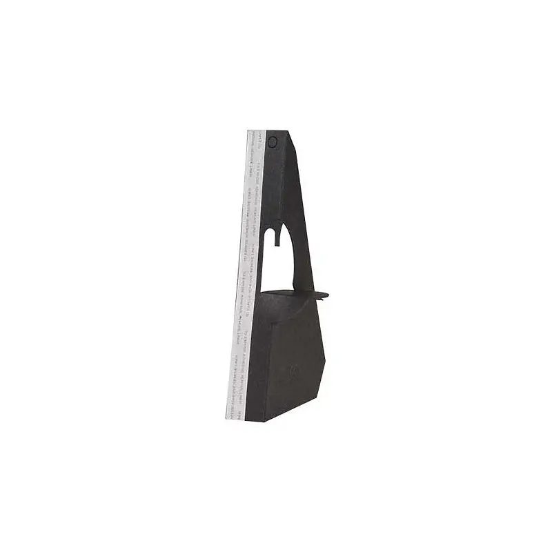 EAS 7" LINECO EASEL BACKS