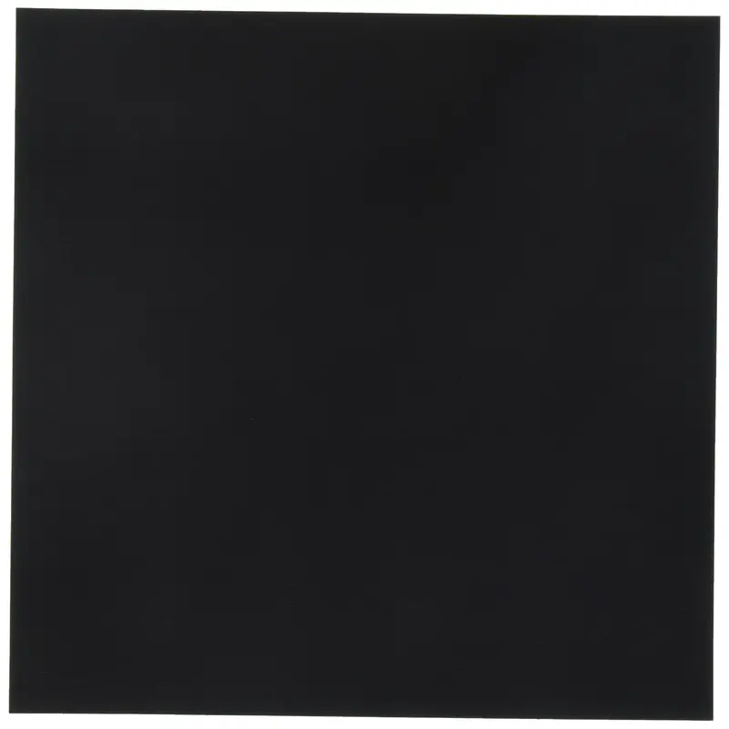 12X12 BLACK MAGIC CARDSTOCK PAPER