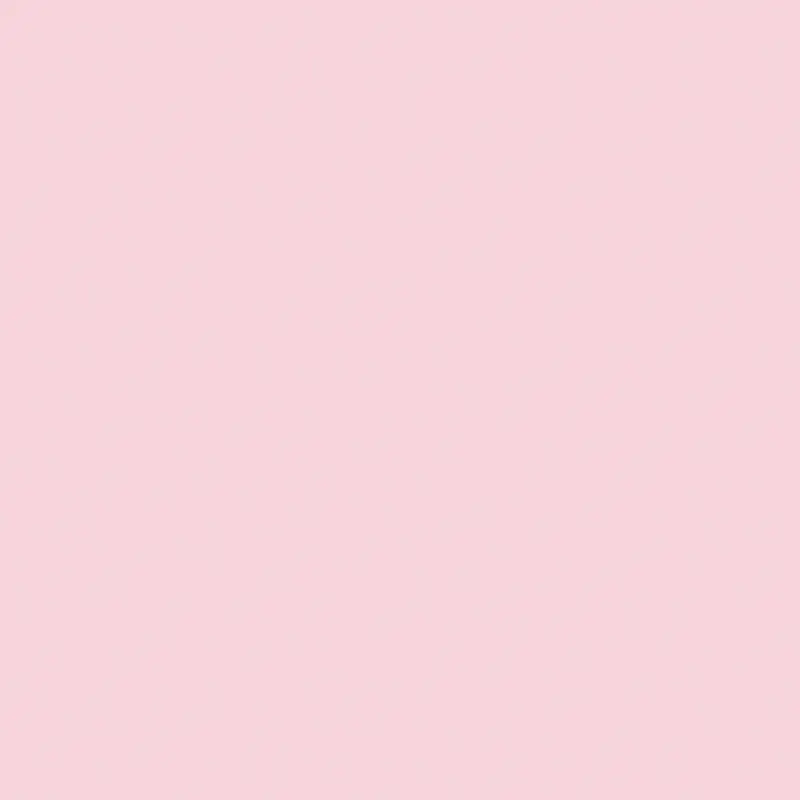 12X12 PINK ICING CARDSTOCK PAPER