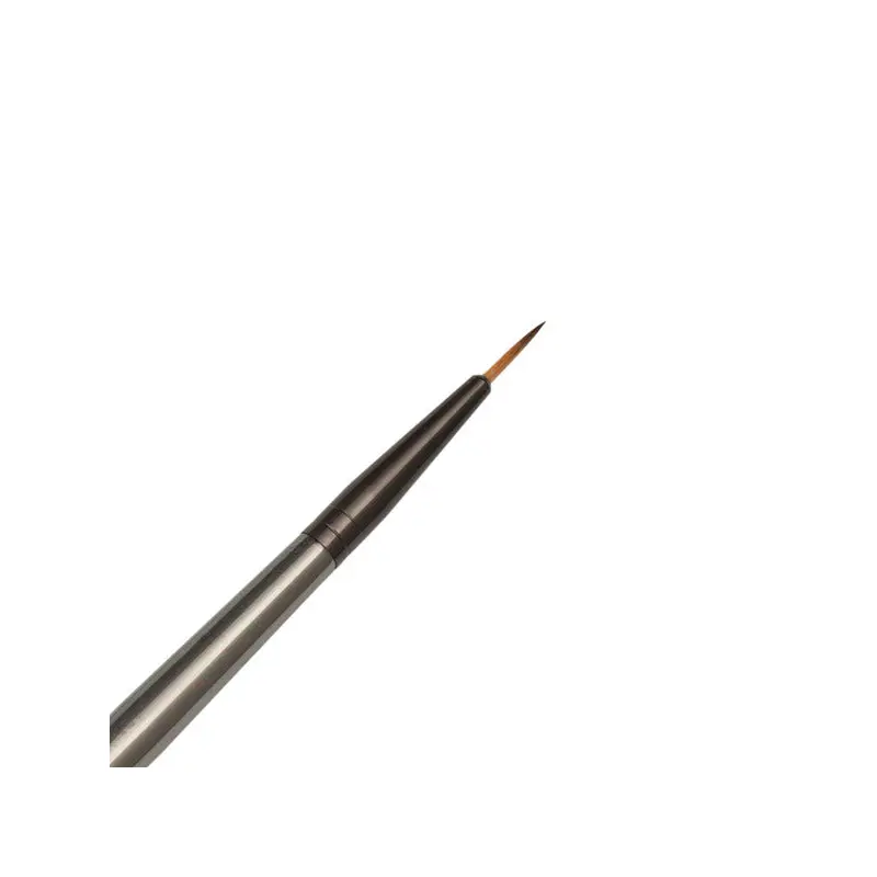 zen ALL MEDIA SCRIPT 20/0 PAINT BRUSH