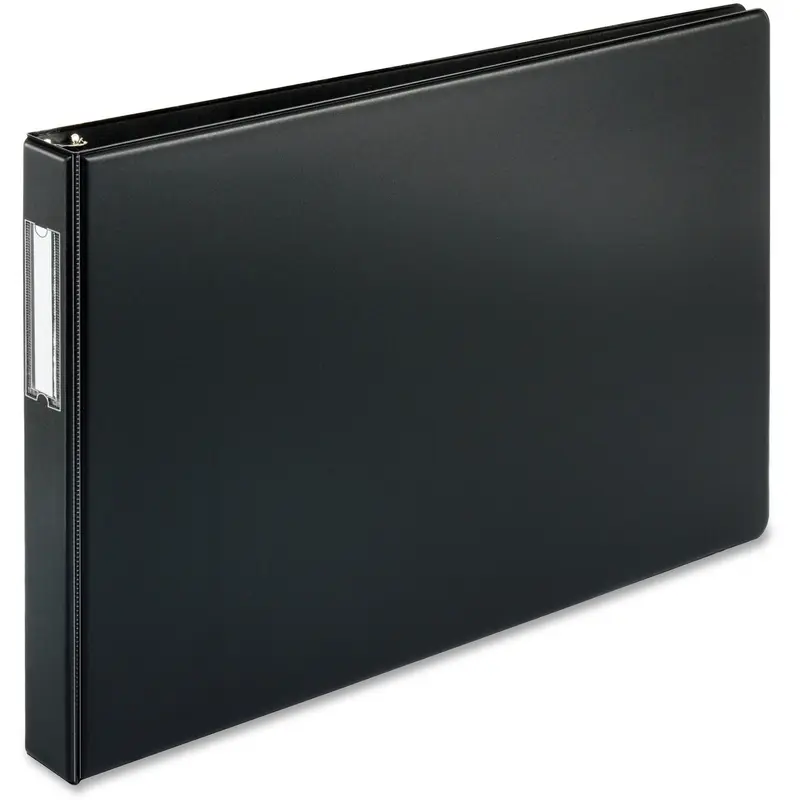 1" 11X17 BINDER