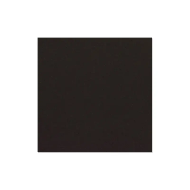 12X12 BLACKBERRY CARDSTOCK