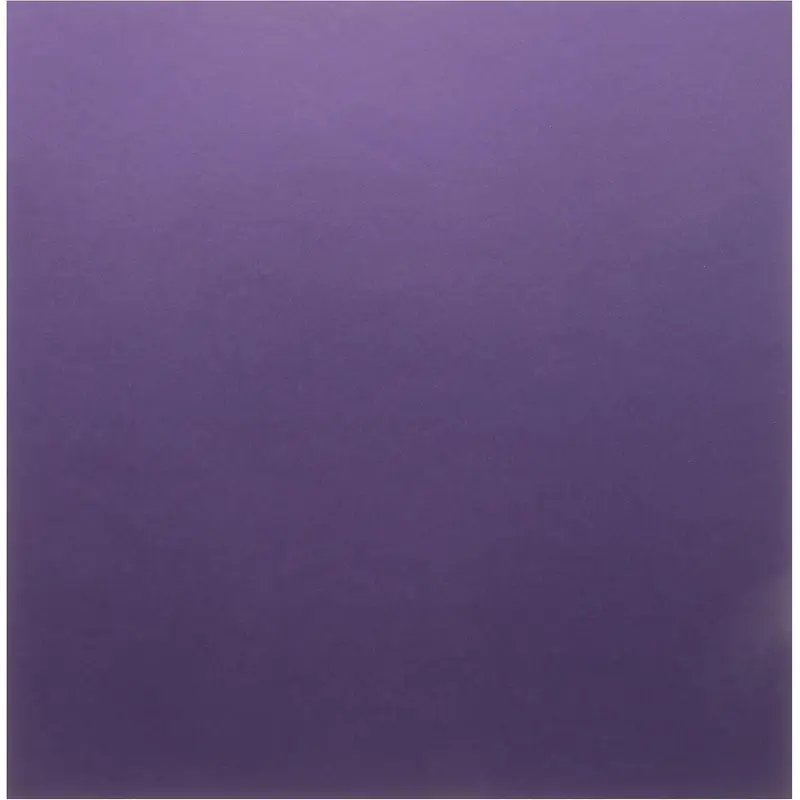 12X12 BOYSENBERRY CARDSTOCK