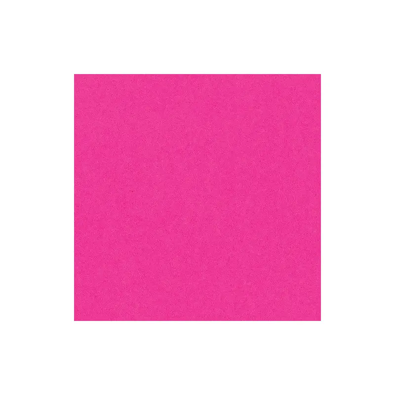 12X12 BUBBLEGUM CARDSTOCK