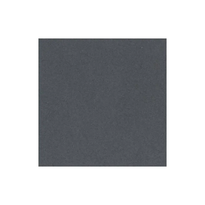 12X12 FLINTSTONE CARDSTOCK