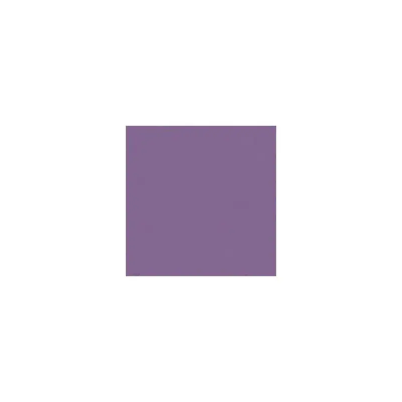 12X12 GRAPE DELIGHT CARDSTOCK