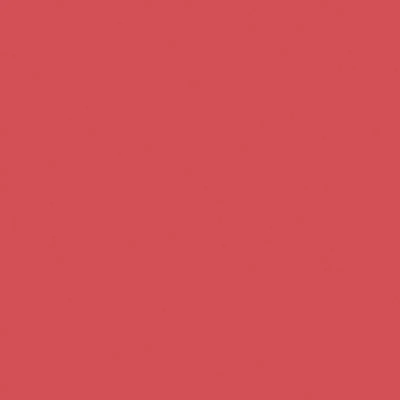 12X12 HIBISCUS CARDSTOCK