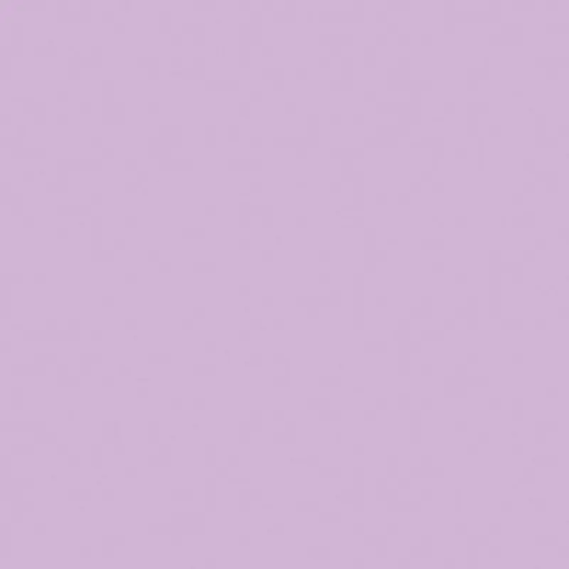 12X12 LILAC CARDSTOCK