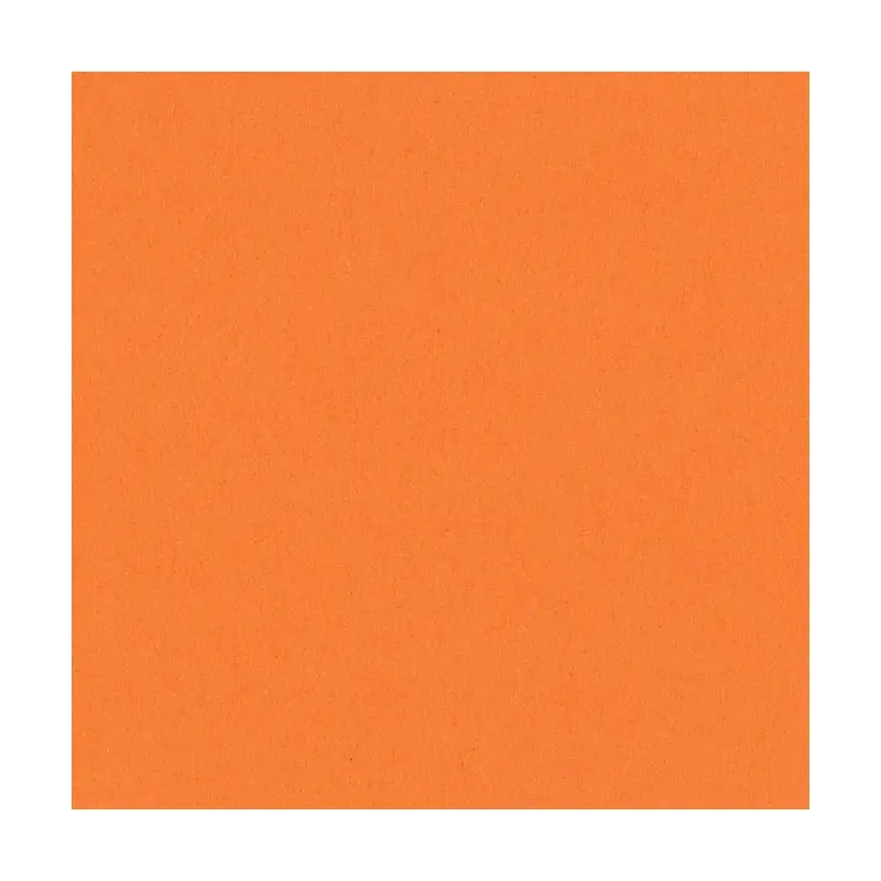 12X12 MARMALADE CARDSTOCK