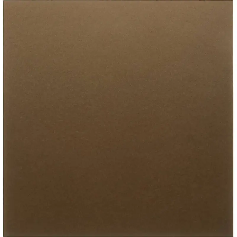 12X12 MILKSHAKE CARDSTOCK