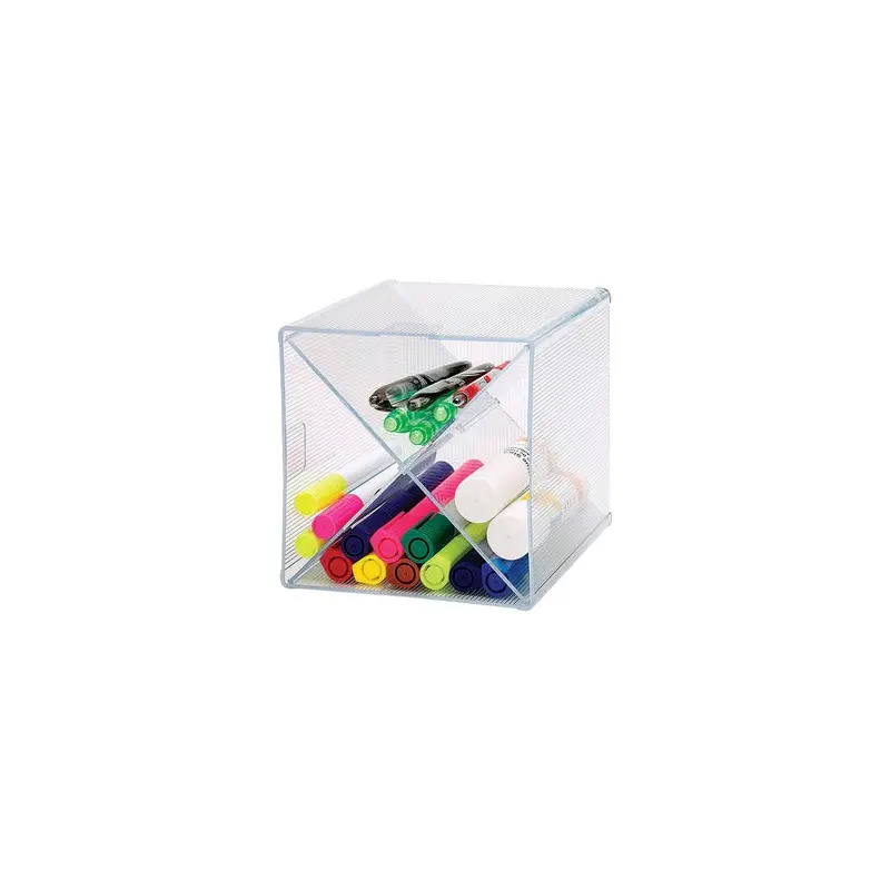 **X Cube Organizer